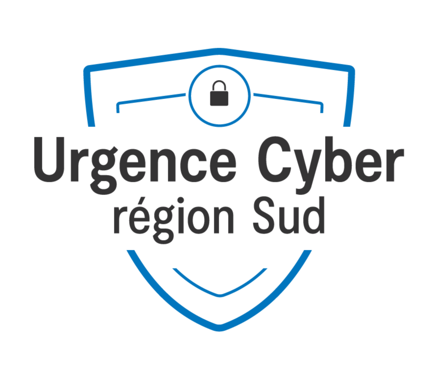Urgence Cyber région Sud