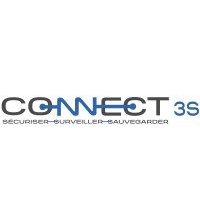 Connect 3S