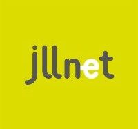 JLLNet