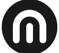 La Boite à Mots