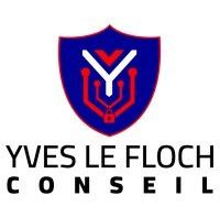 Yves Le Floch Conseil