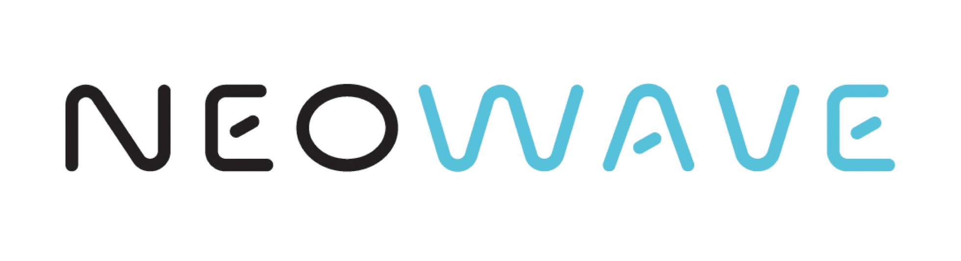 Neowave